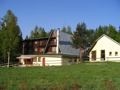 MURÁNSKA PLANINA – POHRONSKÁ POLHORA