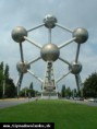 BRUSEL - AMSTERDAM - LUXEMBURG